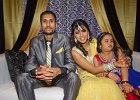 Sukhi &#38; Nitu CLICKstudio Camera 1 0573